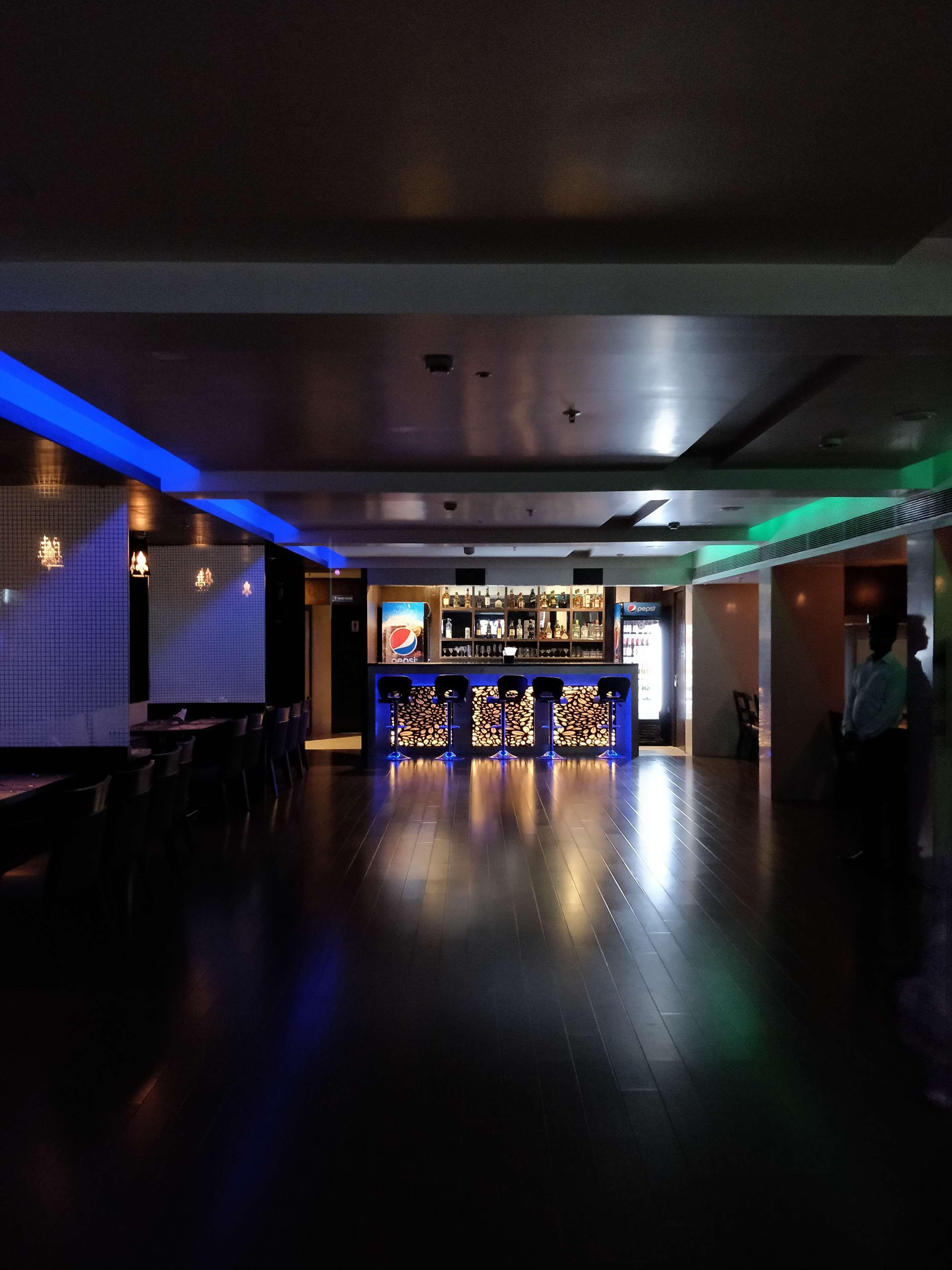 Best Western Ramachandra Visakhapatnam Exterior photo