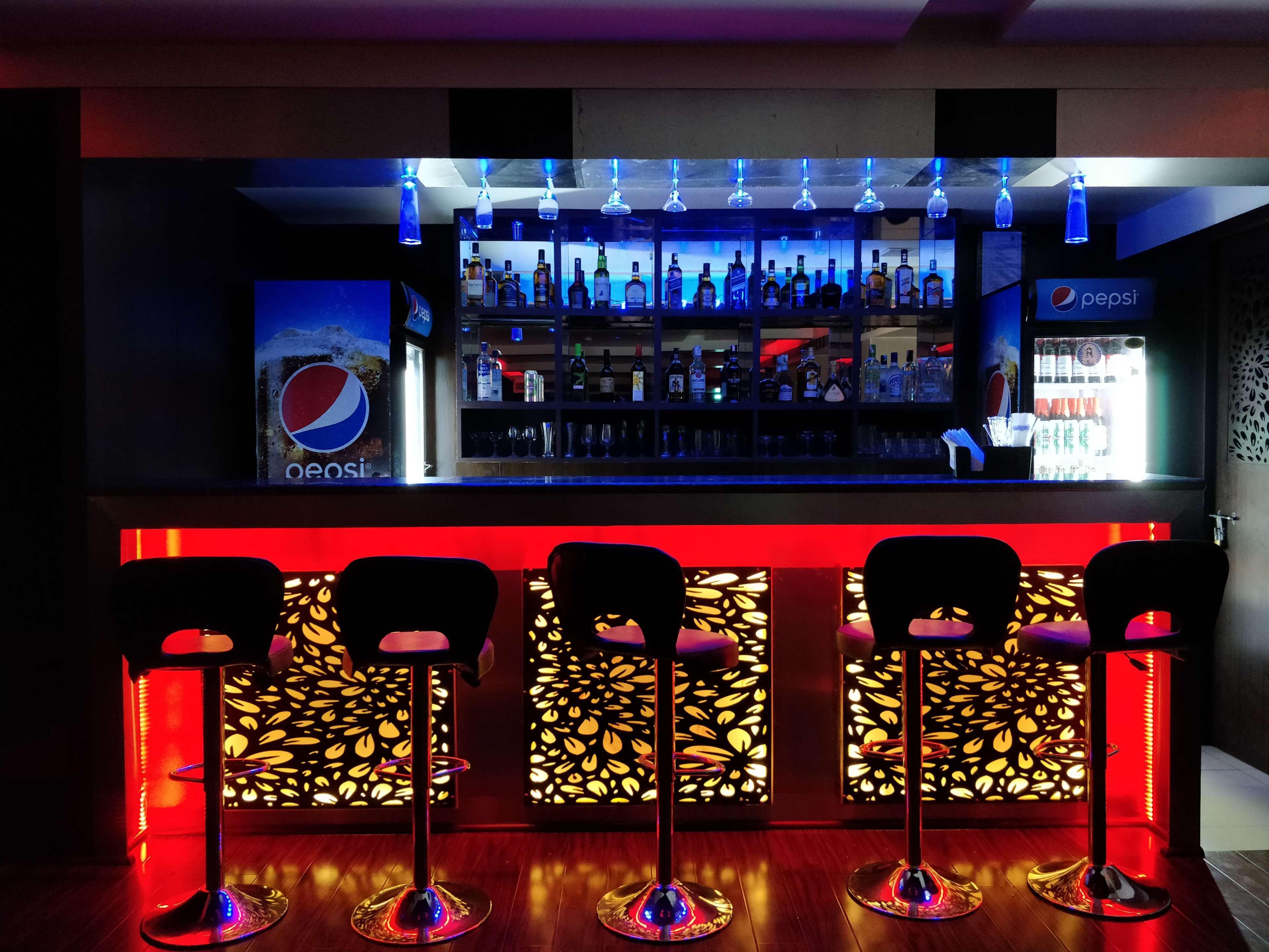 Best Western Ramachandra Visakhapatnam Exterior photo