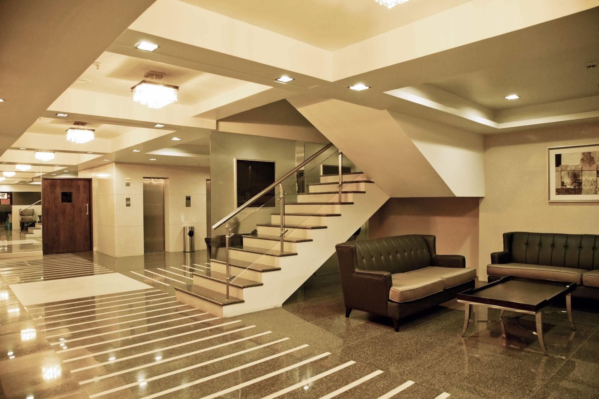 Best Western Ramachandra Visakhapatnam Exterior photo