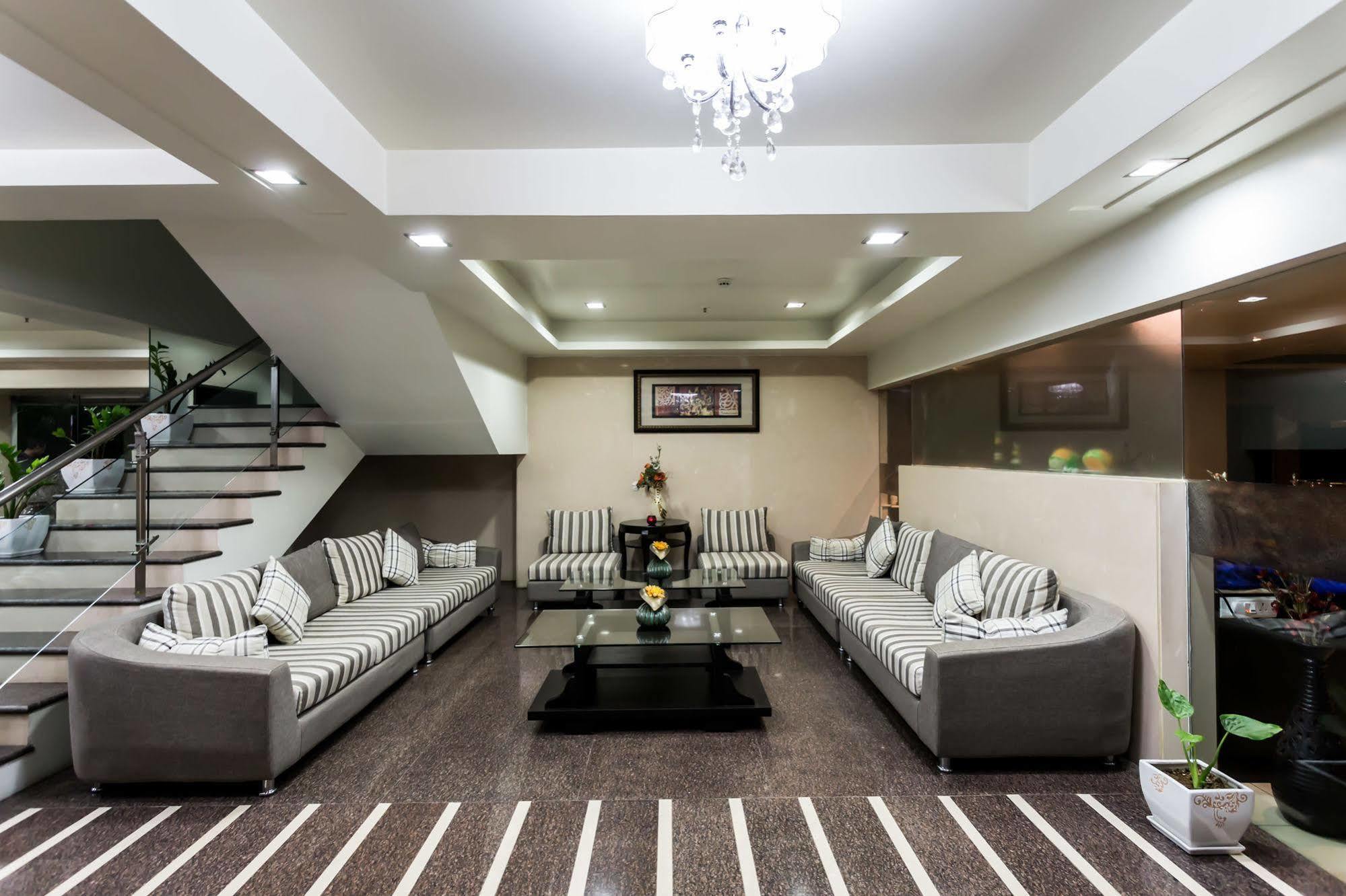 Best Western Ramachandra Visakhapatnam Exterior photo